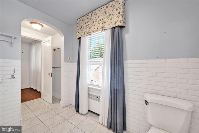 715 S MAIN ST, Red Lion, PA 17356