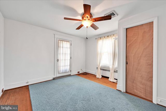 715 S MAIN ST, Red Lion, PA 17356