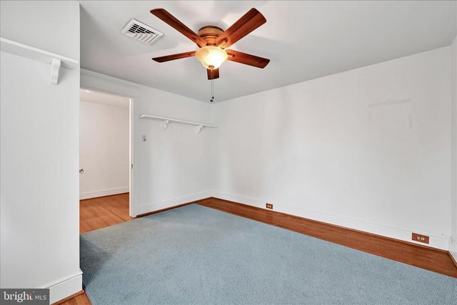 715 S MAIN ST, Red Lion, PA 17356