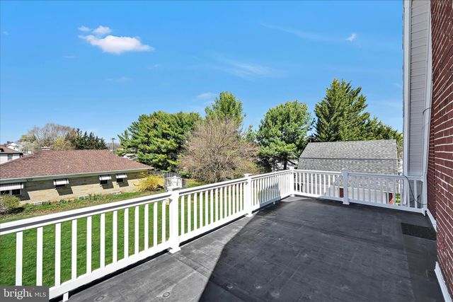 715 S MAIN ST, Red Lion, PA 17356