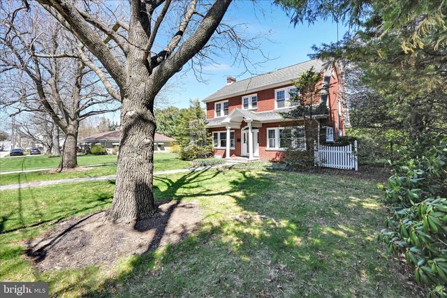 715 S MAIN ST, Red Lion, PA 17356
