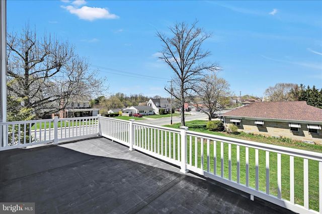 715 S MAIN ST, Red Lion, PA 17356