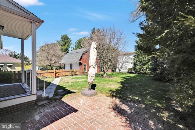 715 S MAIN ST, Red Lion, PA 17356