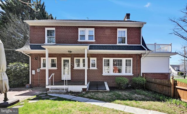 715 S MAIN ST, Red Lion, PA 17356