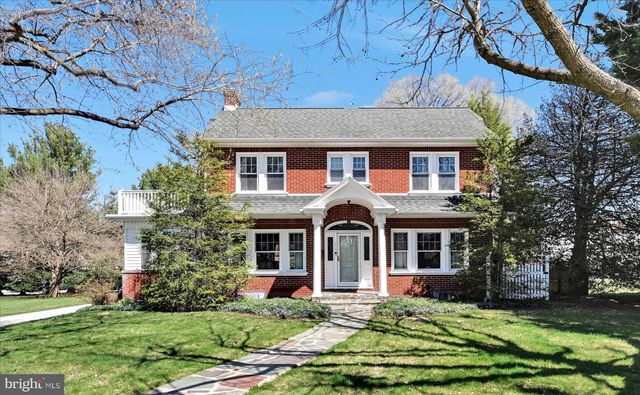 715 S MAIN ST, Red Lion, PA 17356
