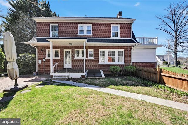 715 S MAIN ST, Red Lion, PA 17356