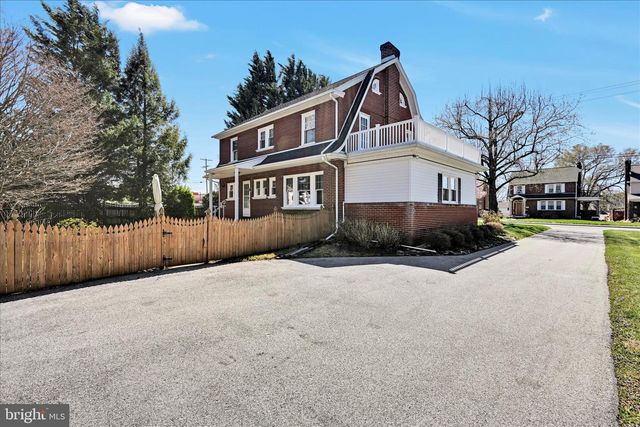 715 S MAIN ST, Red Lion, PA 17356
