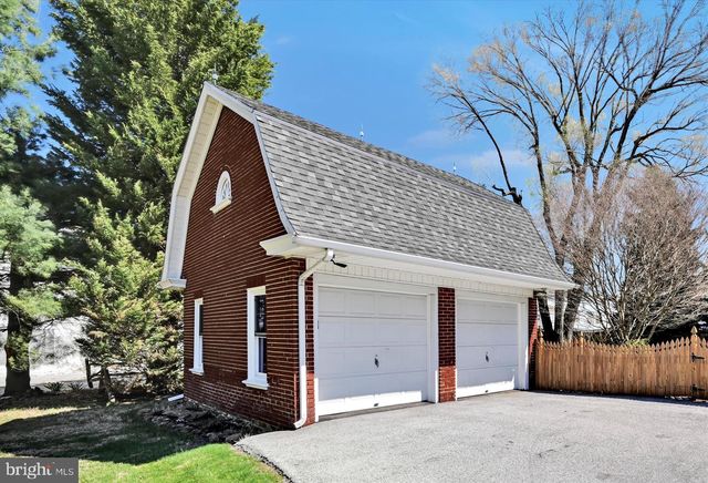 715 S MAIN ST, Red Lion, PA 17356