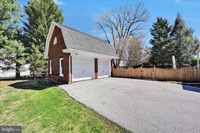 715 S MAIN ST, Red Lion, PA 17356