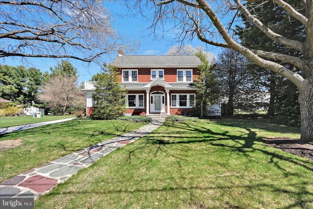 715 S MAIN ST, Red Lion, PA 17356
