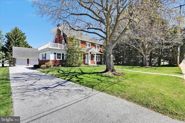 715 S MAIN ST, Red Lion, PA 17356