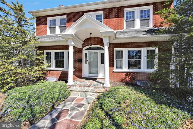 715 S MAIN ST, Red Lion, PA 17356