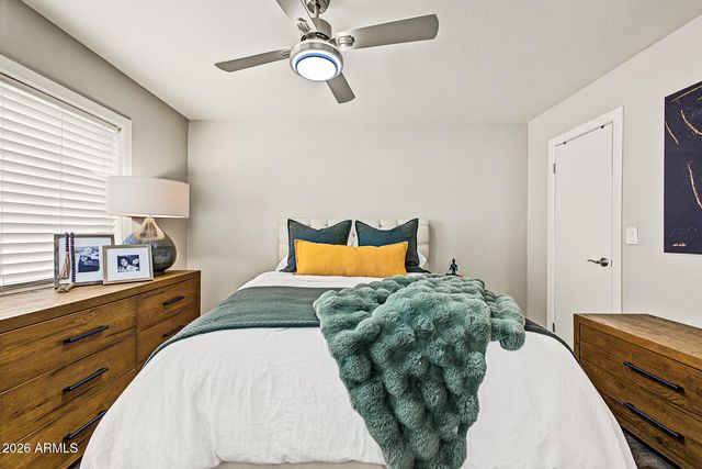 3306 S PARKSIDE Drive, Tempe, AZ 85282
