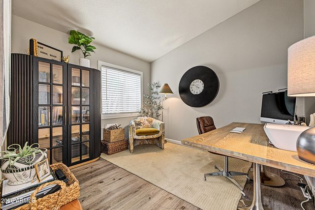 3306 S PARKSIDE Drive, Tempe, AZ 85282