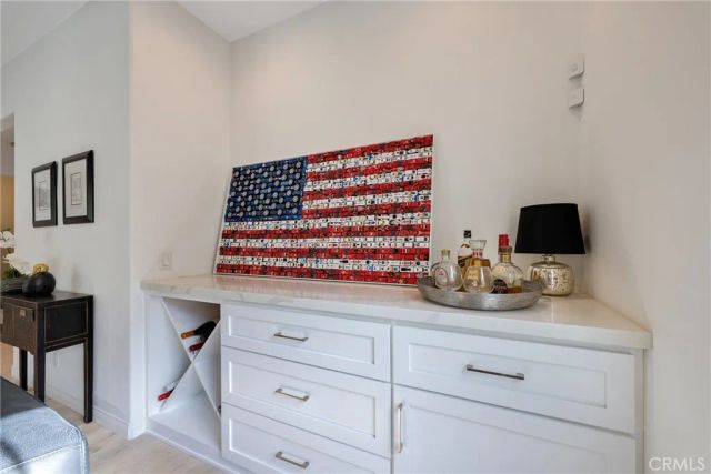 939 Blue Mountain, Westlake Village, CA 91362