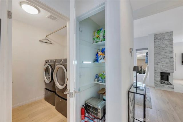 939 Blue Mountain, Westlake Village, CA 91362