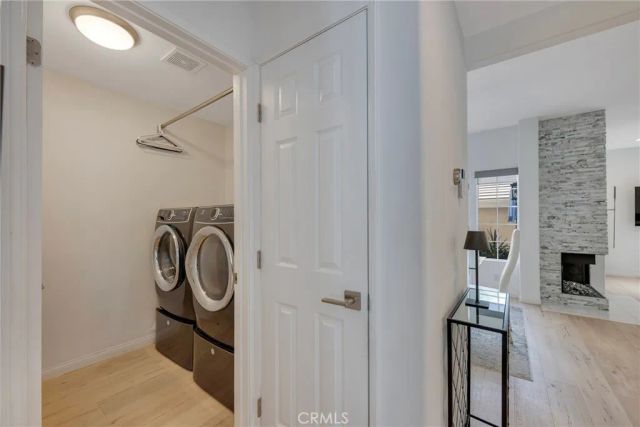 939 Blue Mountain, Westlake Village, CA 91362