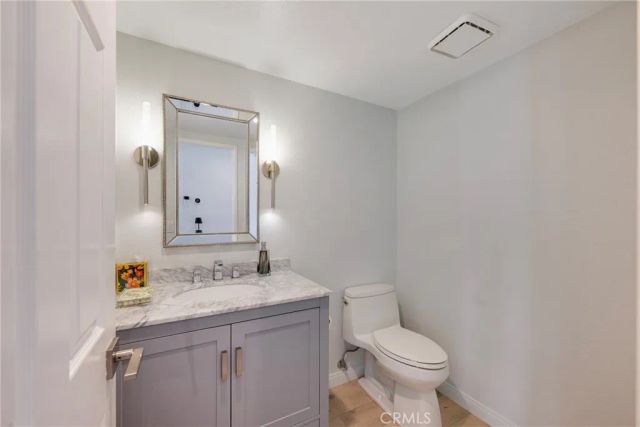 939 Blue Mountain, Westlake Village, CA 91362