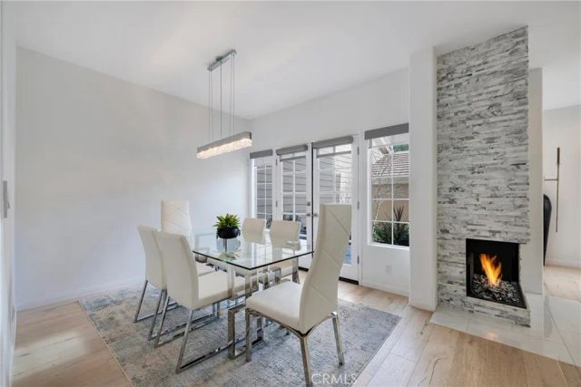 939 Blue Mountain, Westlake Village, CA 91362