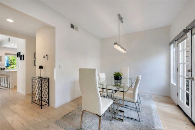 939 Blue Mountain, Westlake Village, CA 91362