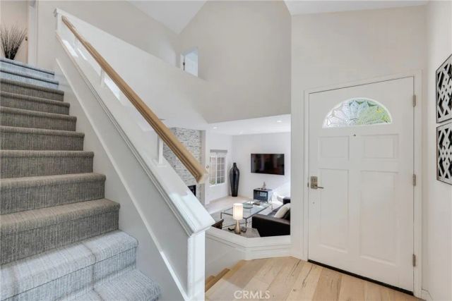 939 Blue Mountain, Westlake Village, CA 91362