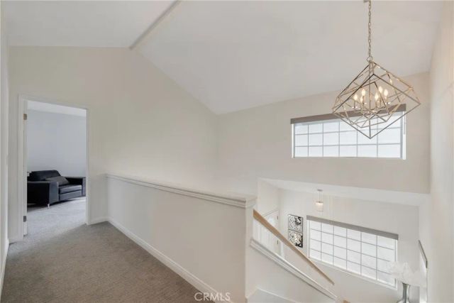 939 Blue Mountain, Westlake Village, CA 91362