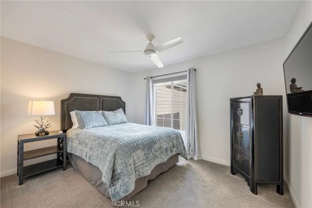 939 Blue Mountain, Westlake Village, CA 91362