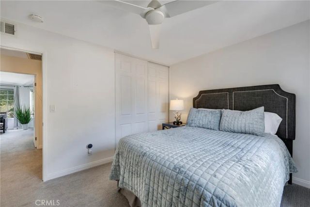 939 Blue Mountain, Westlake Village, CA 91362