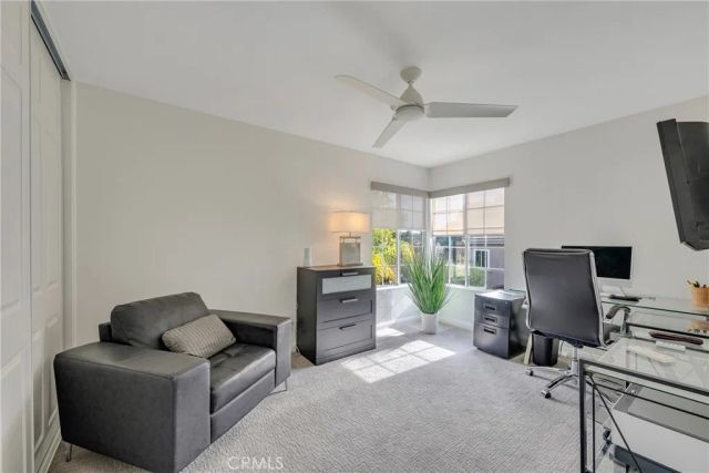 939 Blue Mountain, Westlake Village, CA 91362