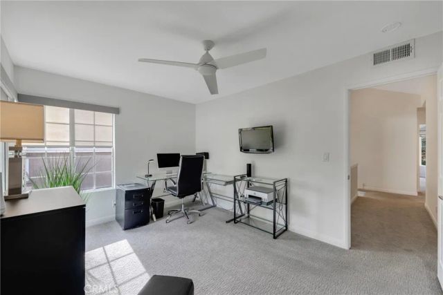 939 Blue Mountain, Westlake Village, CA 91362