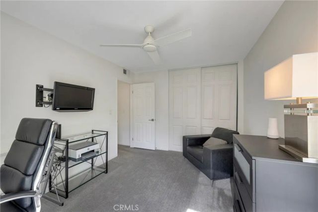 939 Blue Mountain, Westlake Village, CA 91362