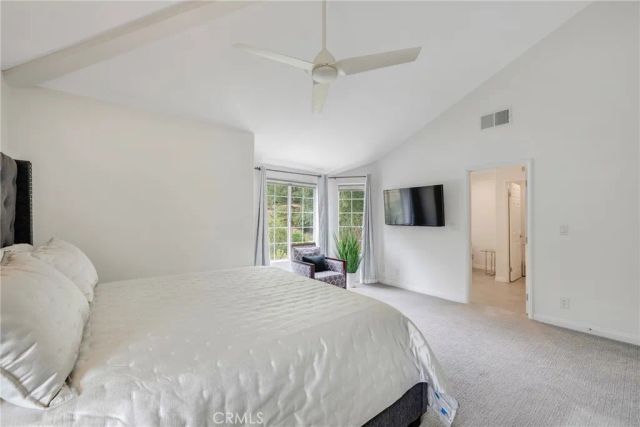 939 Blue Mountain, Westlake Village, CA 91362