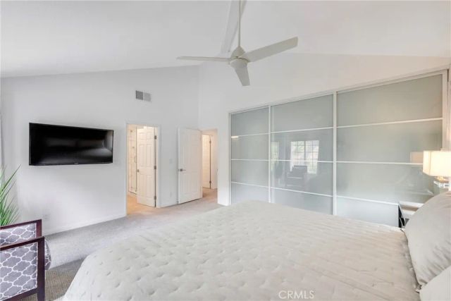 939 Blue Mountain, Westlake Village, CA 91362