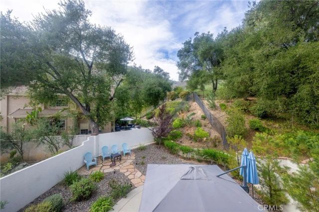 939 Blue Mountain, Westlake Village, CA 91362