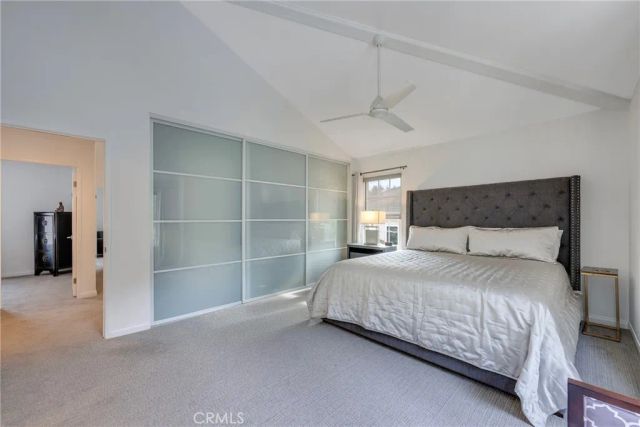 939 Blue Mountain, Westlake Village, CA 91362