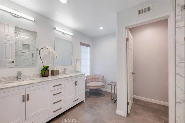 939 Blue Mountain, Westlake Village, CA 91362