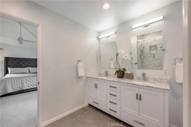 939 Blue Mountain, Westlake Village, CA 91362