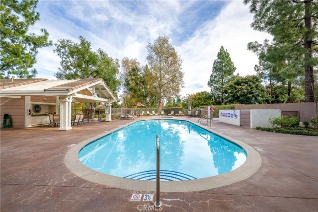 939 Blue Mountain, Westlake Village, CA 91362