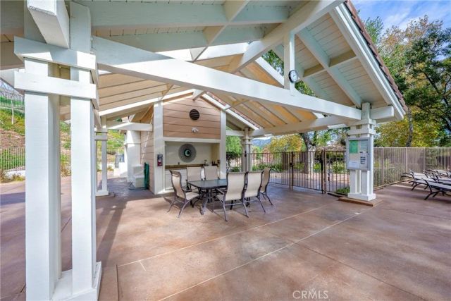 939 Blue Mountain, Westlake Village, CA 91362