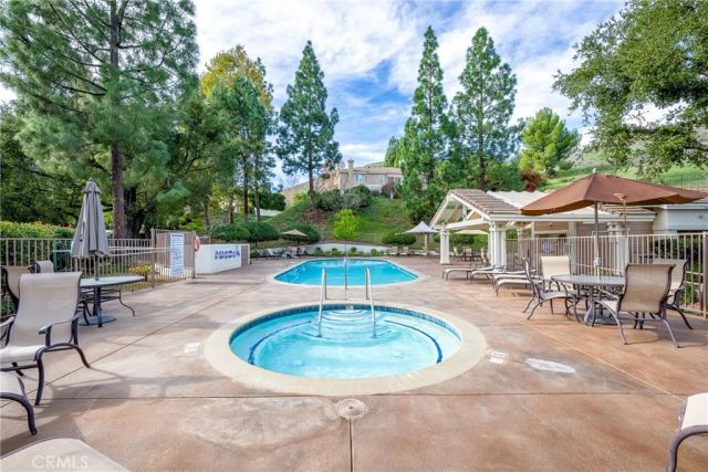 939 Blue Mountain, Westlake Village, CA 91362