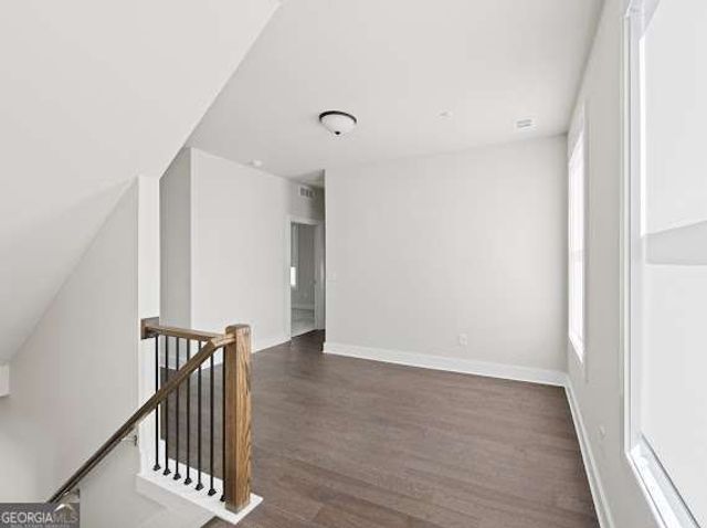 1237 Willowcrest Way, Cumming, GA 30041