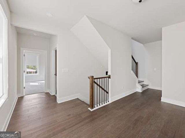 1237 Willowcrest Way, Cumming, GA 30041