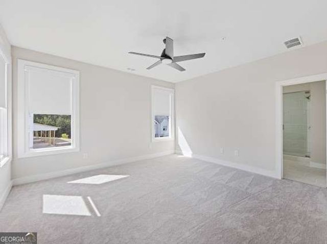1237 Willowcrest Way, Cumming, GA 30041