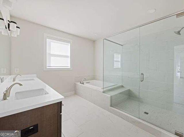 1237 Willowcrest Way, Cumming, GA 30041