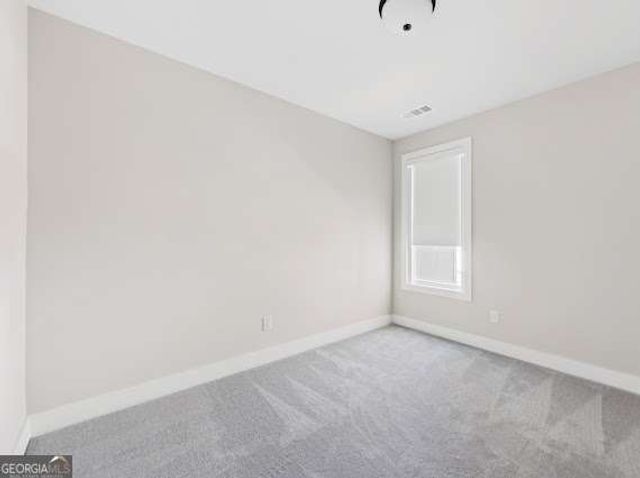 1237 Willowcrest Way, Cumming, GA 30041