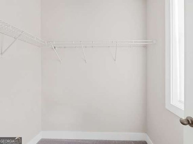 1237 Willowcrest Way, Cumming, GA 30041