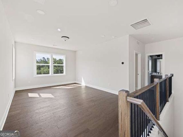 1237 Willowcrest Way, Cumming, GA 30041