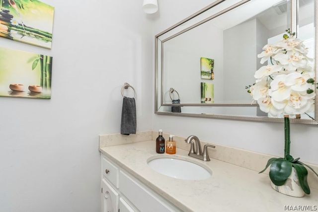 3431 WARRENTON Road, Montgomery, AL 36111