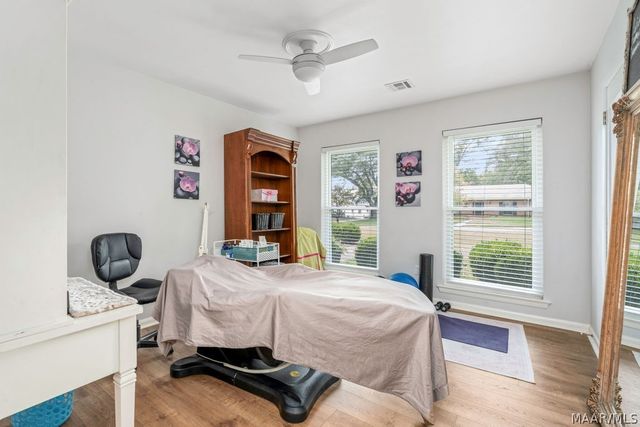 3431 WARRENTON Road, Montgomery, AL 36111