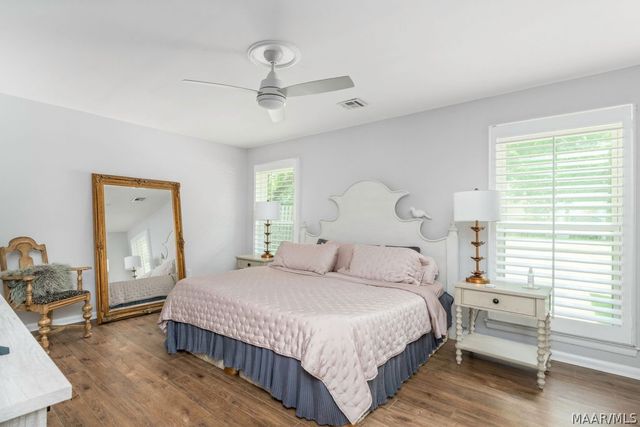 3431 WARRENTON Road, Montgomery, AL 36111